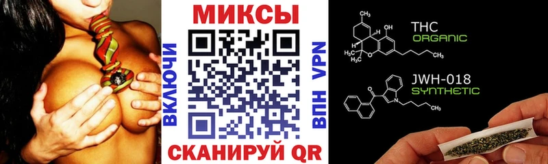 БУТИРАТ бутик  как найти закладки  Ветлуга 