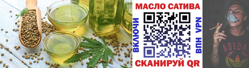 Печенье с ТГК конопля ссылка на мегу как зайти Ветлуга