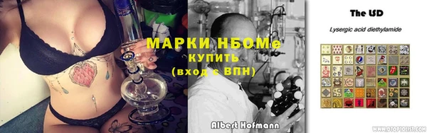 дживик Протвино