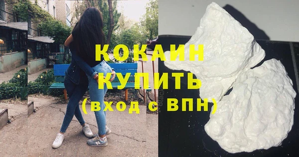 дживик Протвино