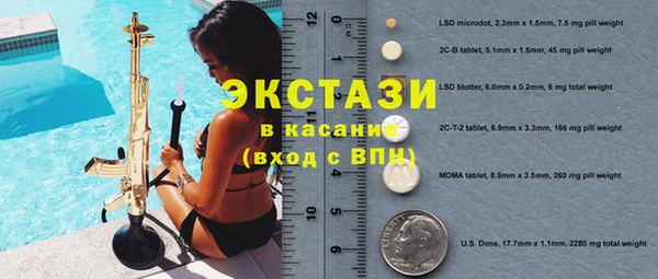 мдпв Пролетарск