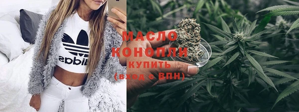 дживик Протвино