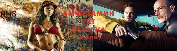 дживик Протвино